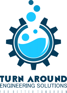 Turn Around Engineering Solution